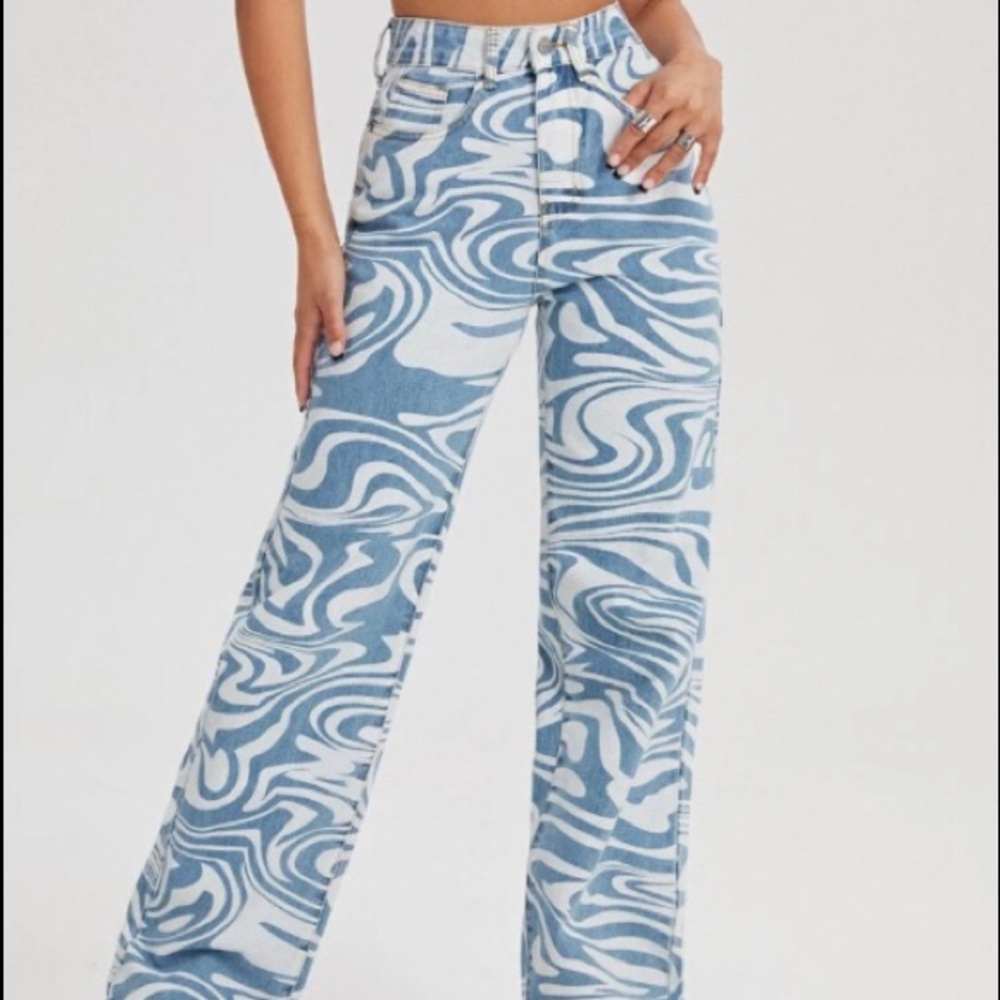 Shein pants